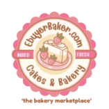 Cake Bakery Marketplace Sell Cakes Online Bake A Pie