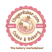 EbuyerBaker Bakery MarketPlace